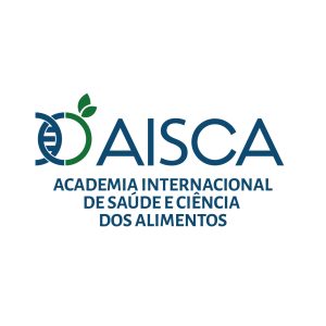 aisca