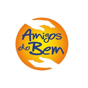 amigosdobem